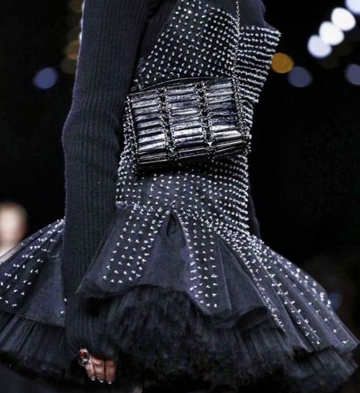 Screen Shot 2016-03-09 at 5.09.09 PM