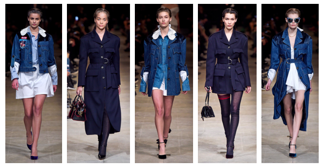 Screen Shot 2016-03-09 at 5.58.55 PM