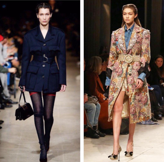 Screen Shot 2016-03-10 at 1.47.31 PM