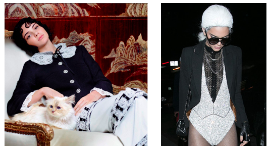 Screen Shot 2016-03-10 at 4.32.11 PM