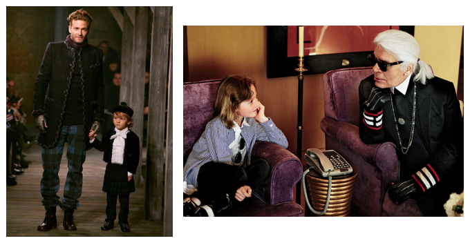 Screen Shot 2016-03-10 at 4.45.30 PM