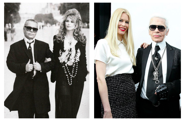 Screen Shot 2016-03-10 at 4.50.35 PM