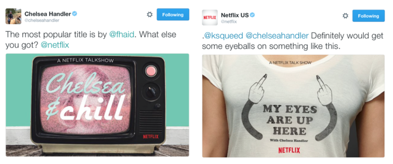 Screen Shot 2016-03-16 at 16.24.36