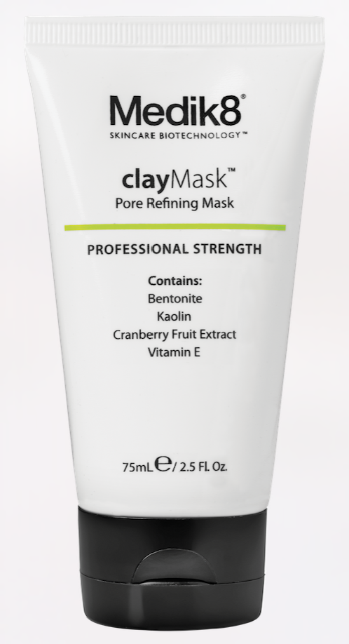 Screen Shot 2016-03-22 at 13.46.13