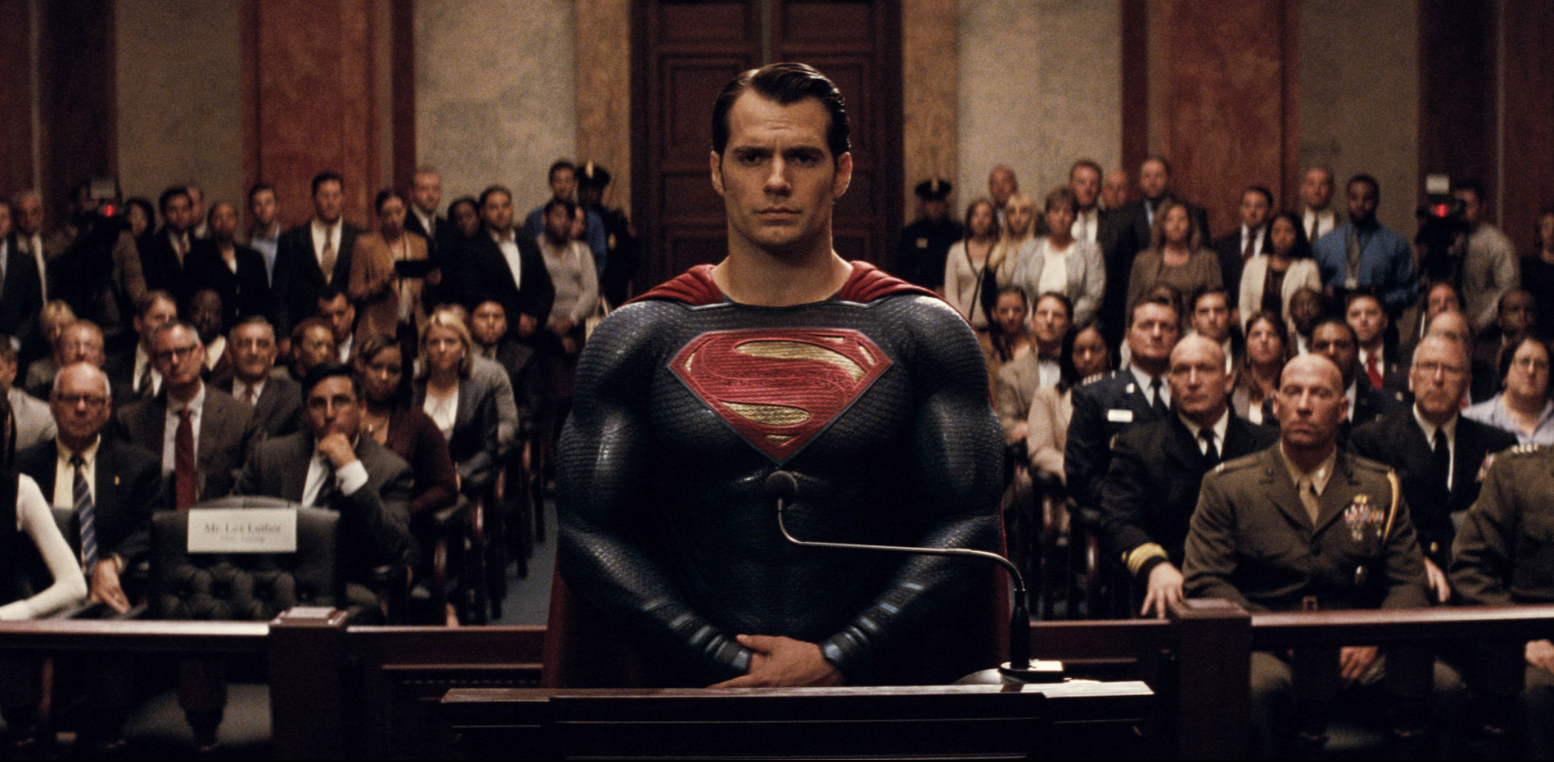 Screen Shot 2016-03-22 at 17.13.22