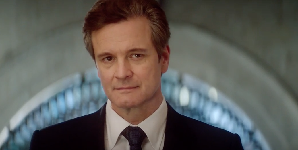 Screen Shot 2016-03-23 at 10.44.21