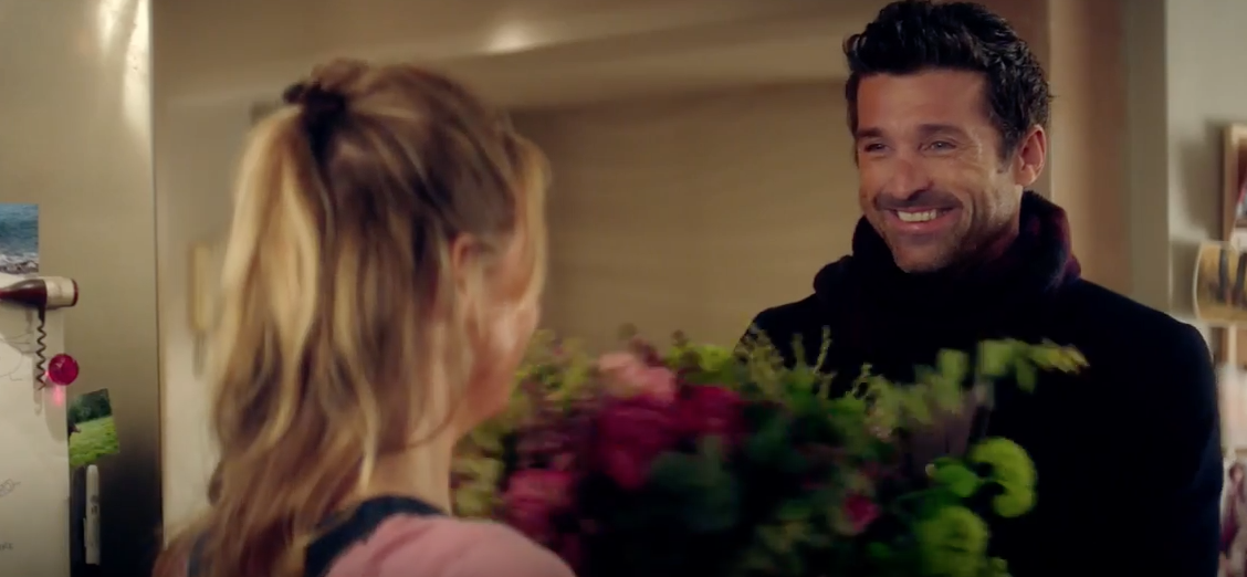 Screen Shot 2016-03-23 at 10.44.44