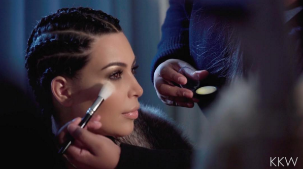 Screen Shot 2016-03-29 at 10.22.22 AM