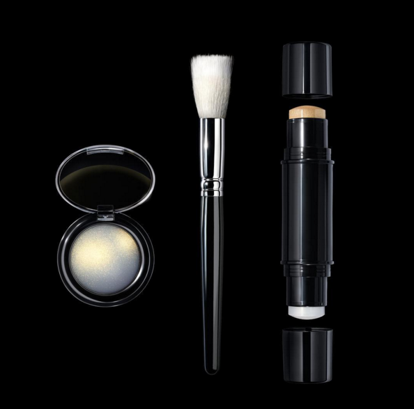 Screen Shot 2016-03-29 at 10.24.27 AM