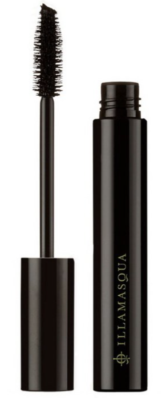 Screen Shot 2016-03-29 at 14.06.15