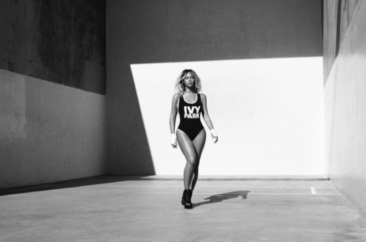 Screen Shot 2016-03-31 at 16.39.46