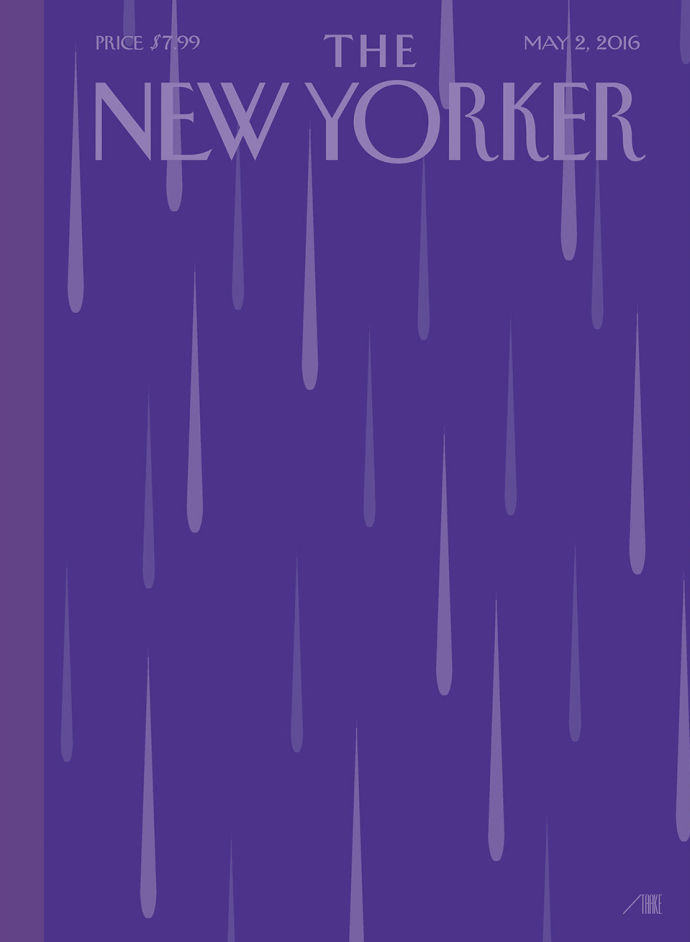 CoverStory-Staake-PurpleRain-690x942-1461274099
