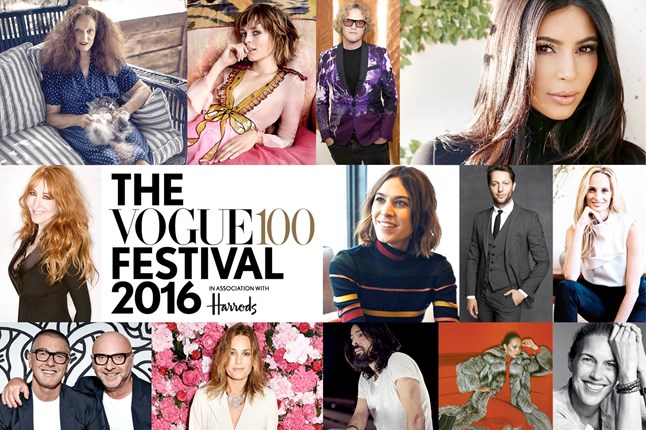 Montage_WebV2b-vogue-landscape-b_646x430