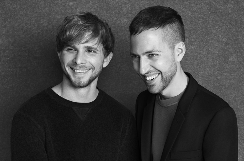 Peter_PilottoWEBSMALL