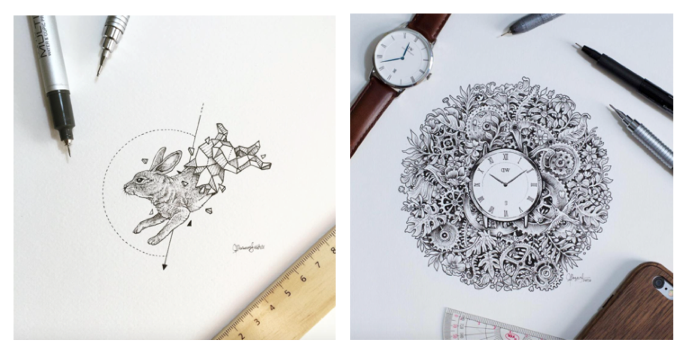 Screen Shot 2016-04-05 at 15.28.27