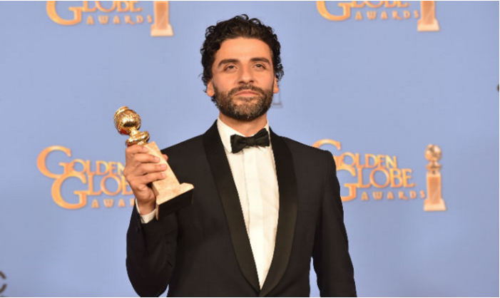 Screen Shot 2016-04-07 at 12.42.28 PM