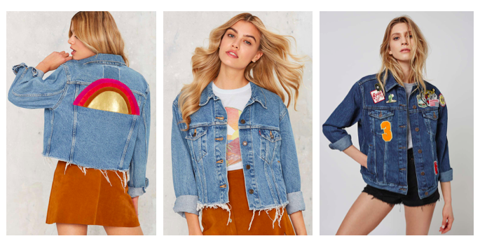 Screen Shot 2016-04-07 at 2.51.32 PM