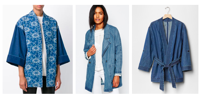 Screen Shot 2016-04-07 at 2.51.46 PM