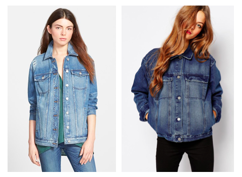 Screen Shot 2016-04-07 at 3.03.56 PM