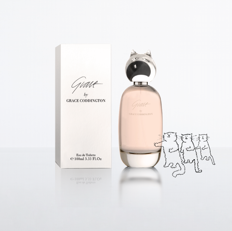 Screen Shot 2016-04-08 at 10.39.26