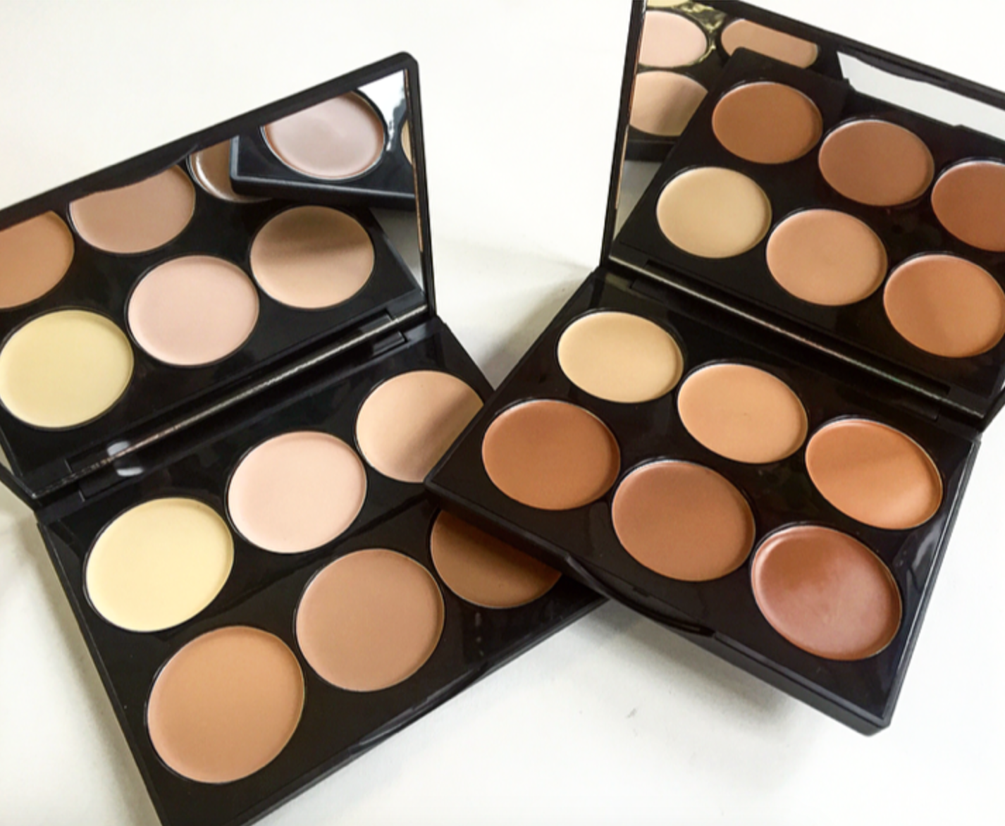 Screen Shot 2016-04-08 at 15.38.13