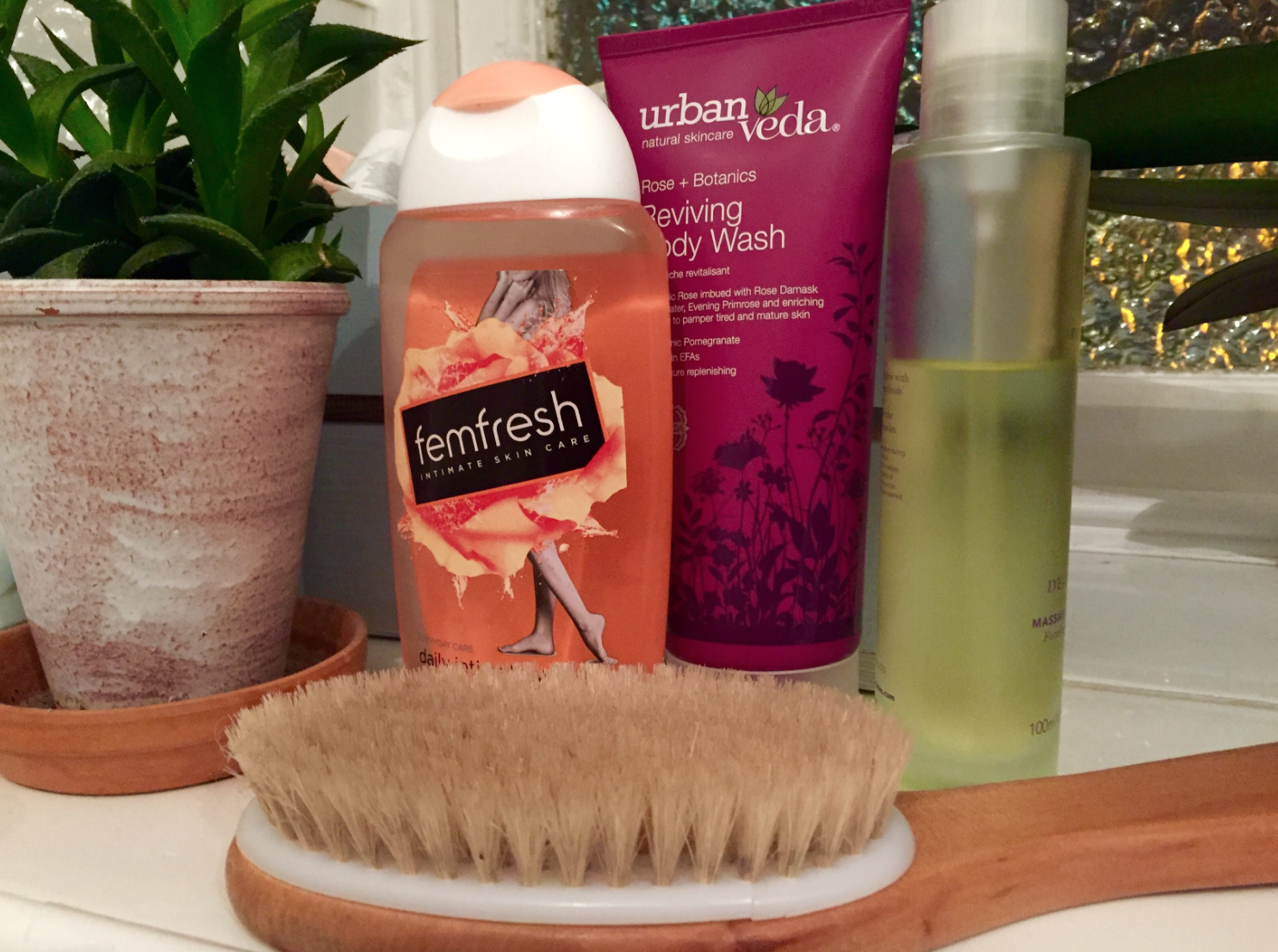 Screen Shot 2016-04-08 at 15.38.26