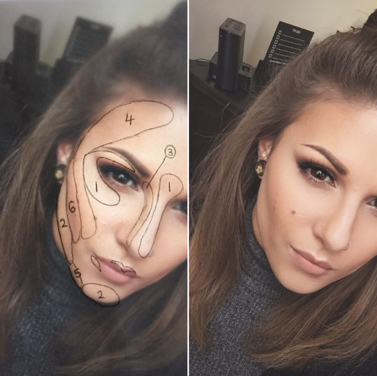 Screen Shot 2016-04-08 at 16.23.52