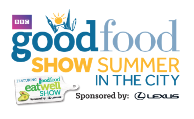 Screen Shot 2016-04-11 at 17.29.15