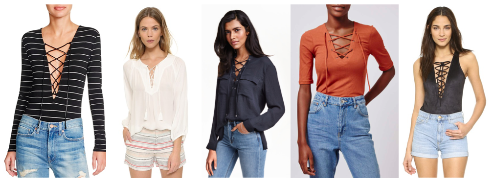 Screen Shot 2016-04-12 at 10.41.25 AM