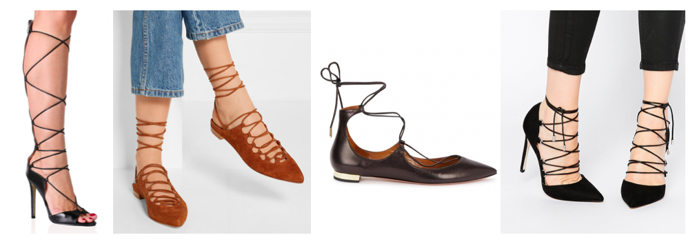 Screen Shot 2016-04-12 at 11.19.33 AM