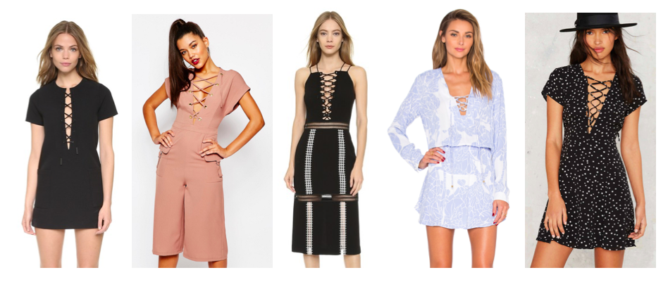 Screen Shot 2016-04-12 at 11.20.03 AM