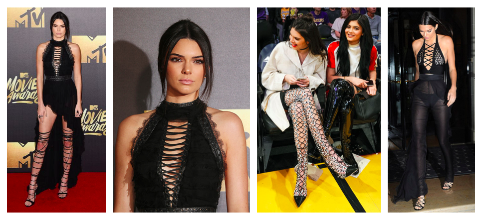 Screen Shot 2016-04-12 at 11.27.56 AM