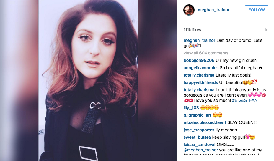 Screen Shot 2016-04-12 at 4.10.43 PM