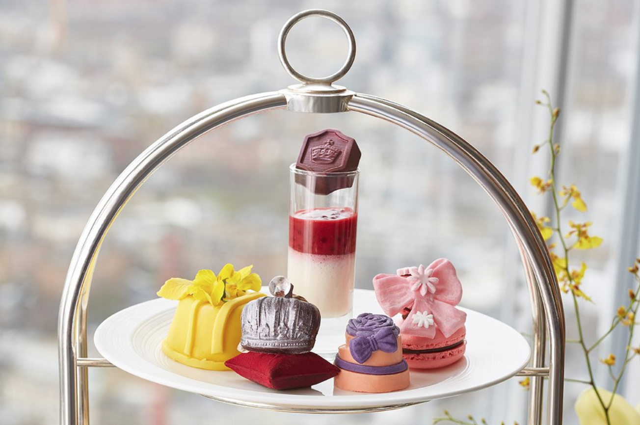 Screen Shot 2016-04-13 at 11.39.26