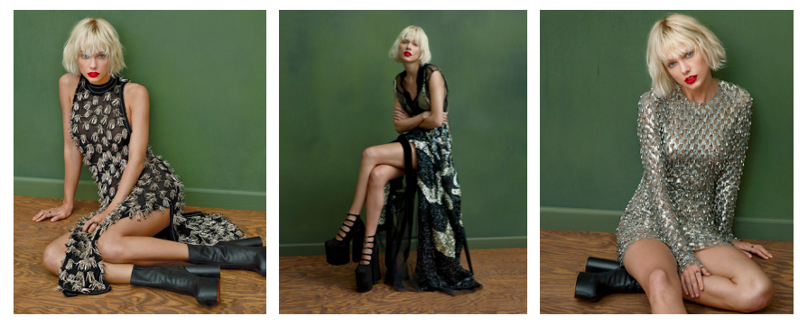 Screen Shot 2016-04-14 at 4.04.39 PM