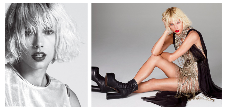 Screen Shot 2016-04-14 at 4.05.00 PM