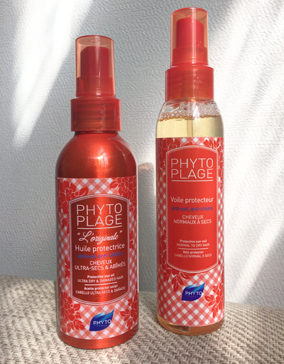 Screen Shot 2016-04-15 at 10.44.15