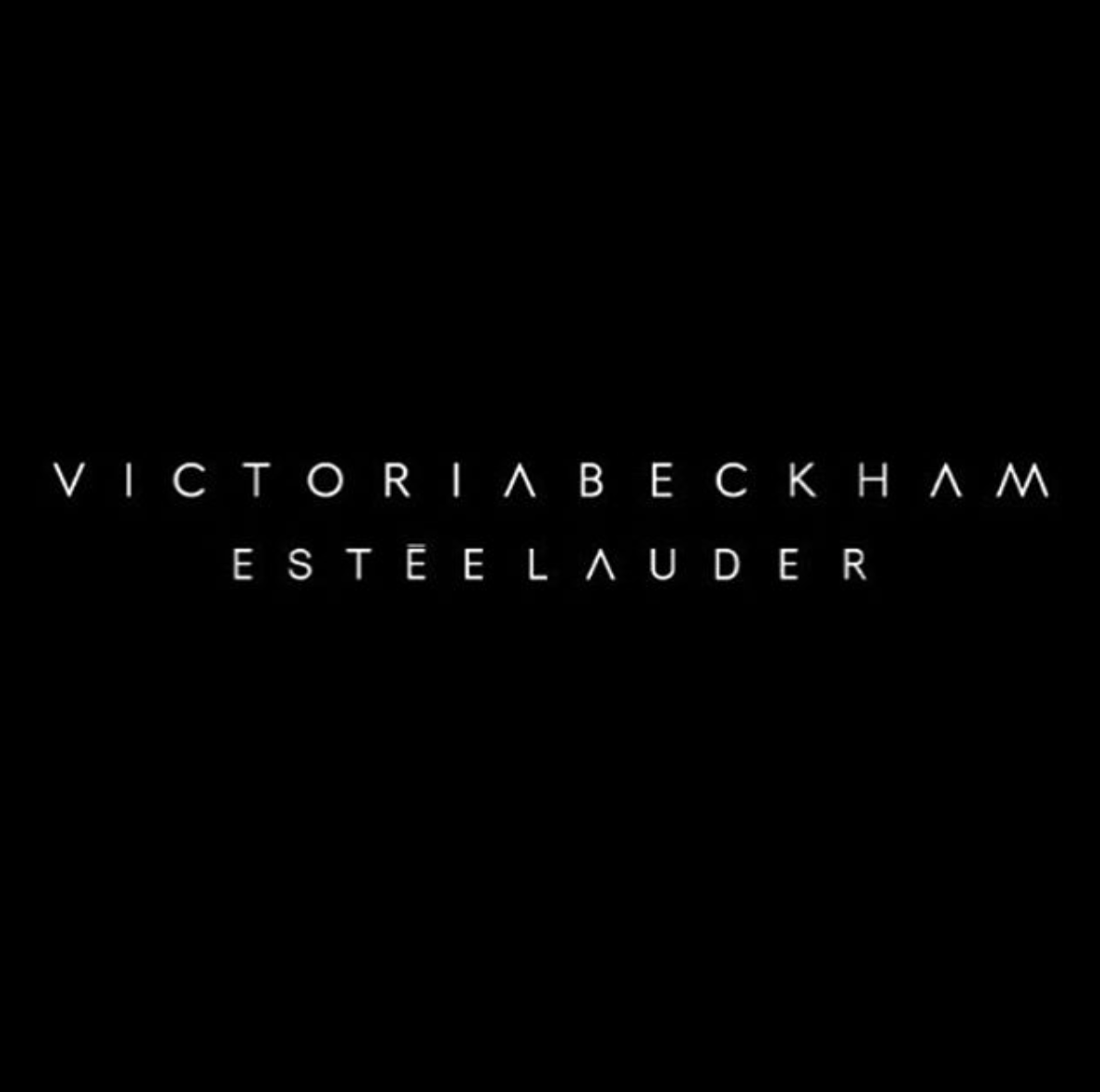 Screen Shot 2016-04-15 at 15.22.12