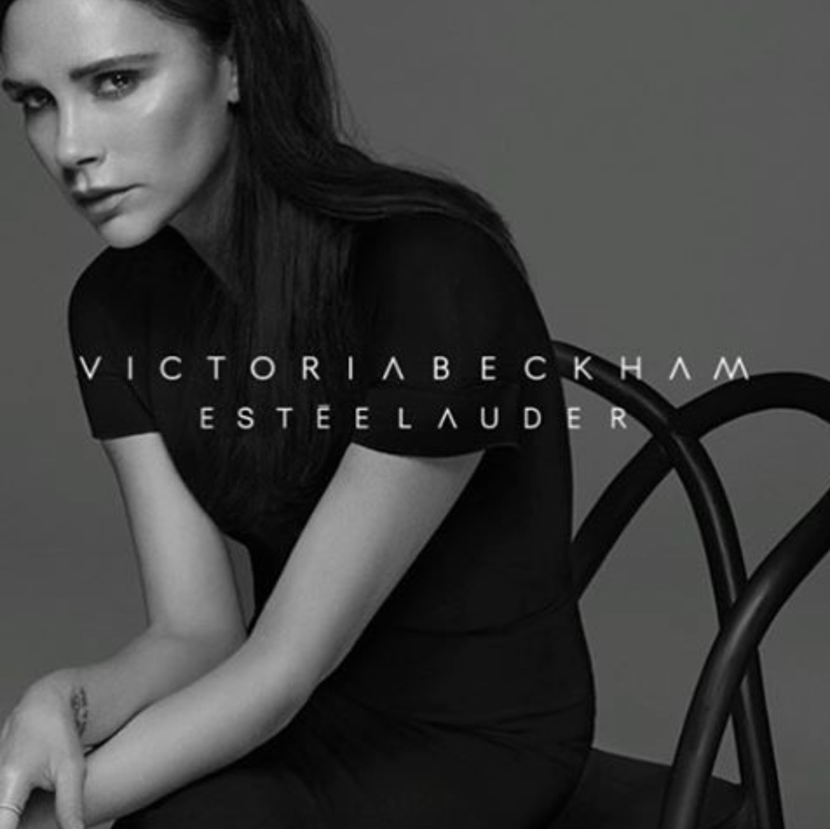 Screen Shot 2016-04-15 at 15.22.23