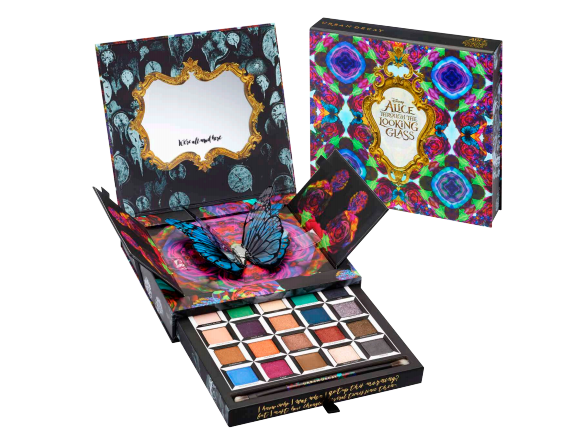 Screen Shot 2016-04-19 at 10.07.59 AM