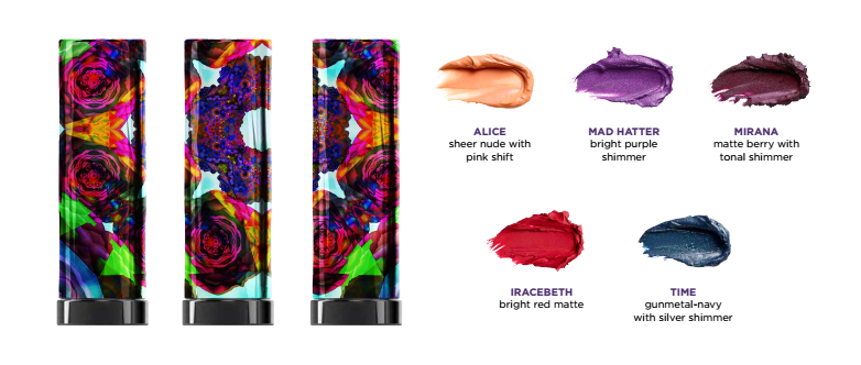 Screen Shot 2016-04-19 at 10.08.19 AM