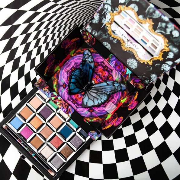 Screen Shot 2016-04-19 at 10.19.49 AM