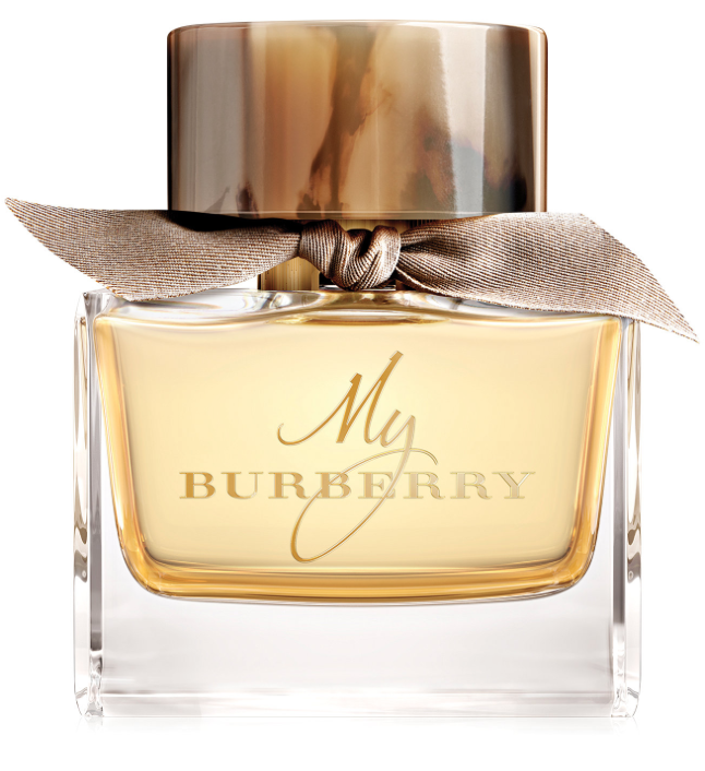 she campaign, as usual with Burberry, will be shot by Mario Testino
