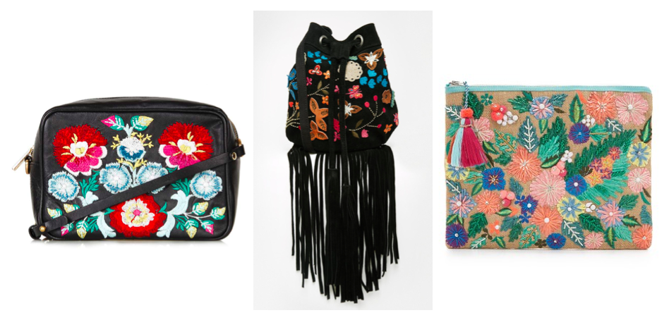 Screen Shot 2016-04-19 at 12.09.38 PM