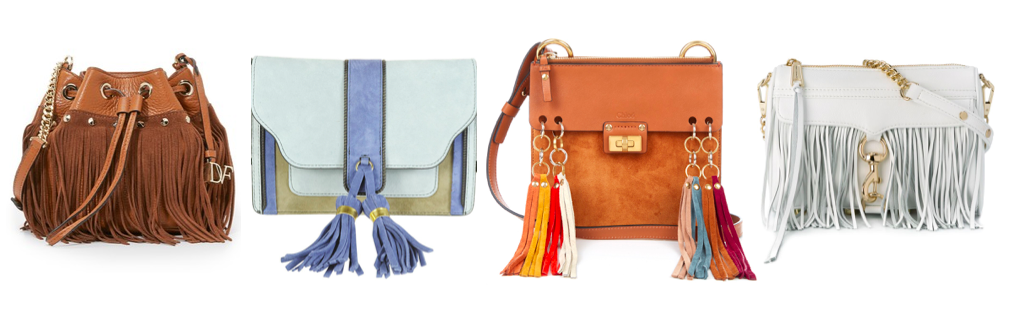 Screen Shot 2016-04-19 at 12.28.34 PM