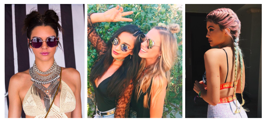 Screen Shot 2016-04-20 at 12.53.54 PM