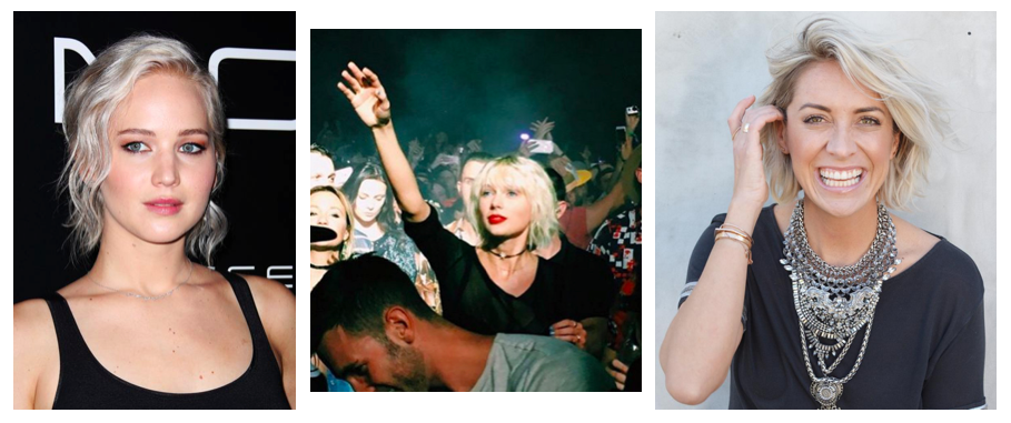 Screen Shot 2016-04-20 at 12.54.10 PM