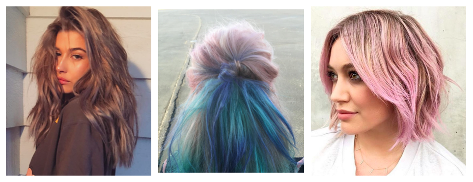 Screen Shot 2016-04-20 at 12.54.23 PM