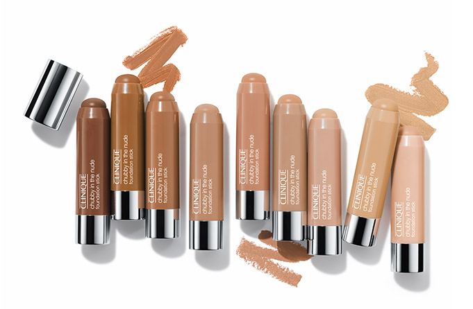 Screen Shot 2016-04-21 at 10.51.07 AM