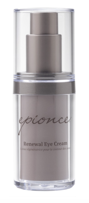 Epionce Renewal Eye Cream, £52